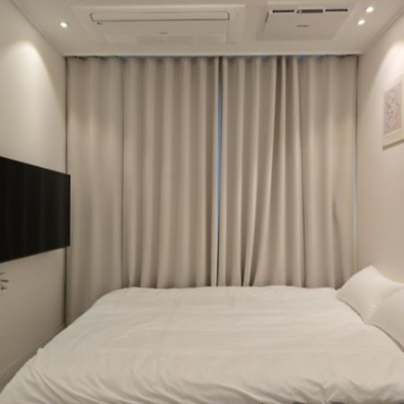 Apartament Raon House Seul Zewnętrze zdjęcie